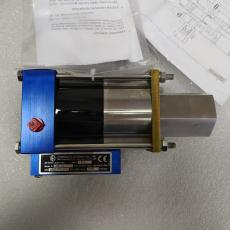 HIIѹ3L-SS-14/8 5L-SS-10