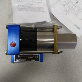 HII3L-SS-14/8 5L-SS-10