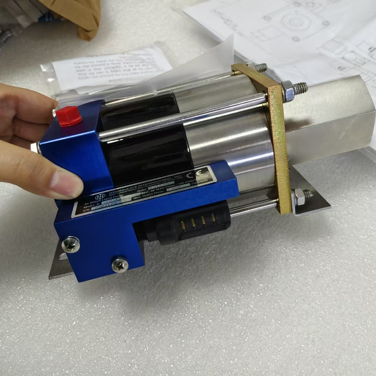 HIIѹ3L-SS-14/8 5L-SS-10