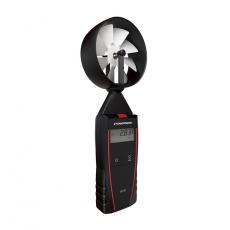 E-INSTRUMENTS LV50Яʽȷ