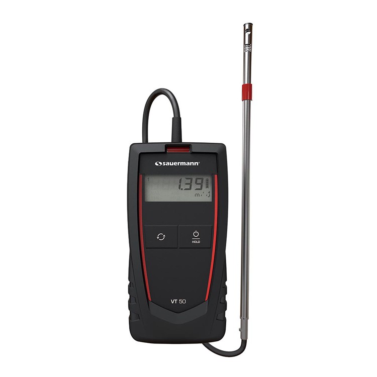E-INSTRUMENTS LV50Яʽȷ
