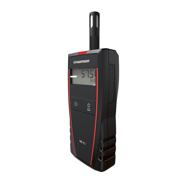 E-INSTRUMENTS LV50Яʽȷ