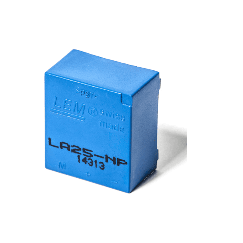 莱姆25A电流传感器LA25-NP/SP11 LA25-NP/SP14 LA25PNP/SP25 LA25-NP/SP7 LA25-P