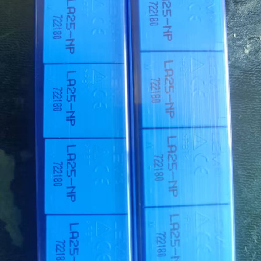 莱姆25A电流传感器LA25-NP/SP11 LA25-NP/SP14 LA25PNP/SP25 LA25-NP/SP7 LA25-P