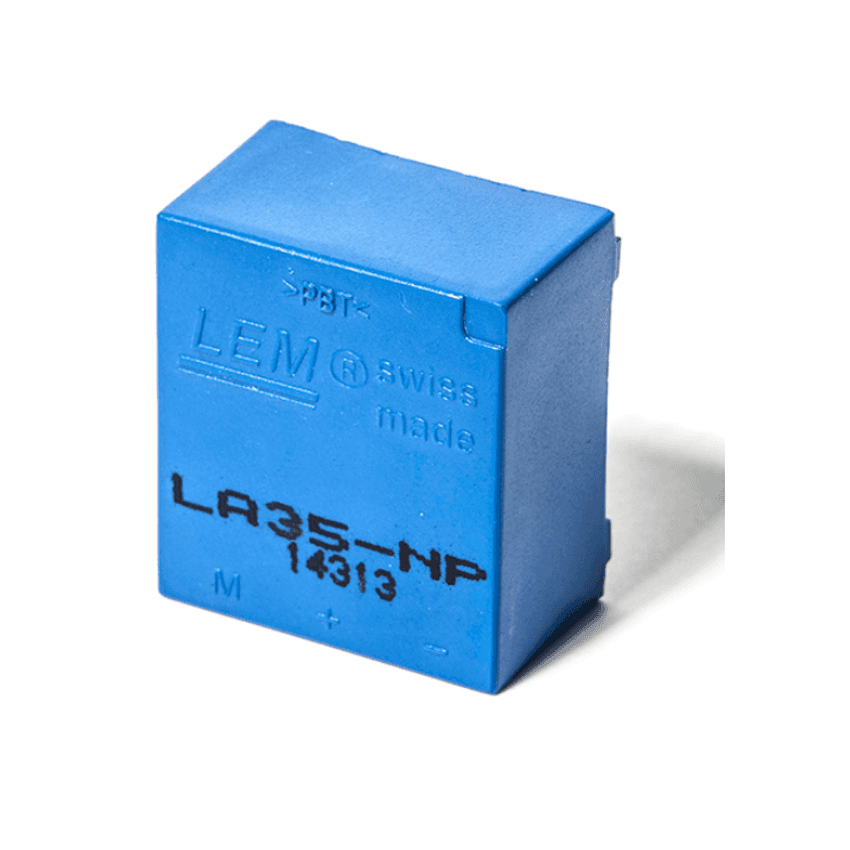 莱姆25A电流传感器LA25-NP/SP11 LA25-NP/SP14 LA25PNP/SP25 LA25-NP/SP7 LA25-P