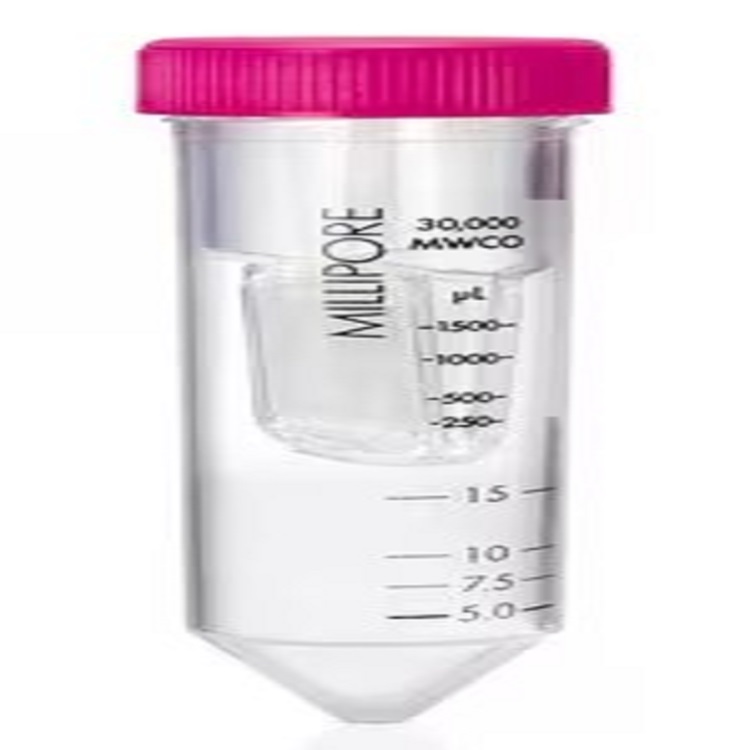 MilliporeMillpore Amicon Ultra100 kDa MWCOUFC910096