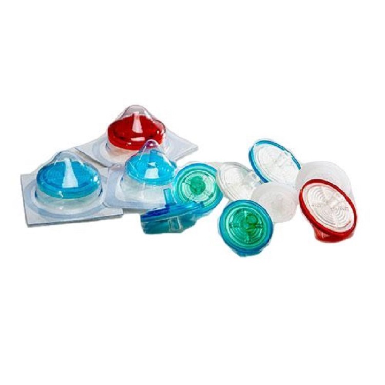 Pall ͷ PES,0.2um 25mm 4612