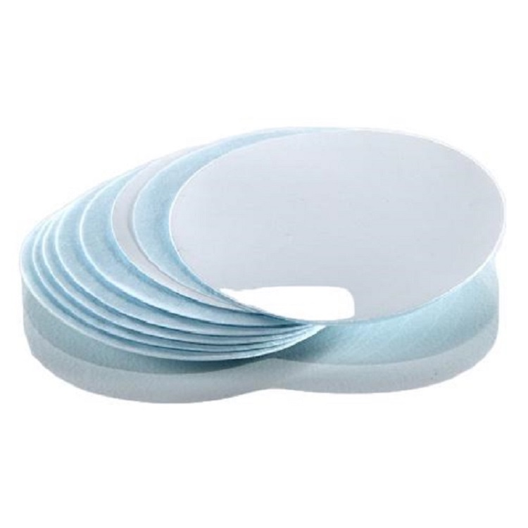 Pall66234 Supor PESĤʽ0.2um47mm 