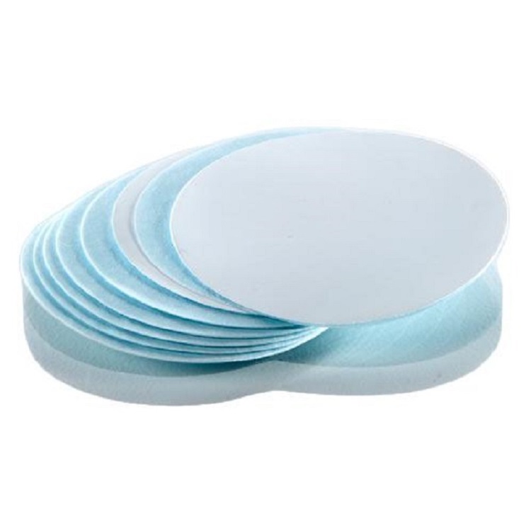 Pall Ĥ wwPTFE0.45um47mm 60548
