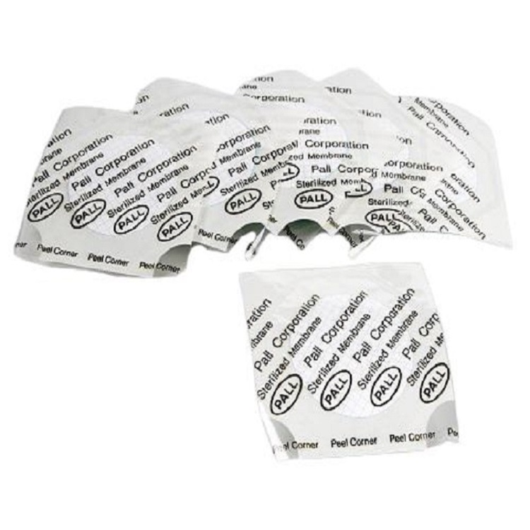 Pall GN-6 Metricel MCEĤʽ0.45um47mm 66191