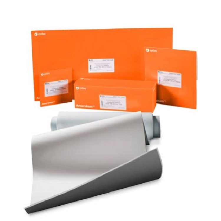 Cytiva Amersham Protran 0.45 NC άصӡĤ,10600002