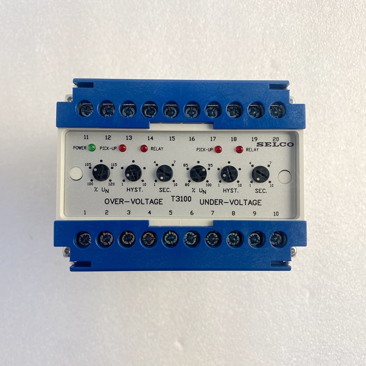 SELCO̵ͬģT3100-01
