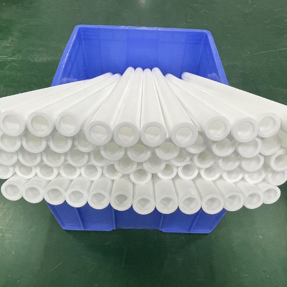 ȪPEսо 3825865mm ͷͨBQ09