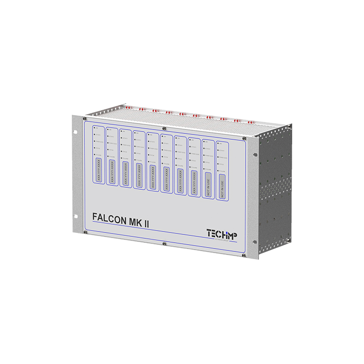 TECHiMP FALCON MK IIַż