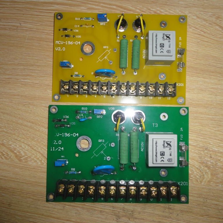 ӢģMTC(TD)500A/1600V