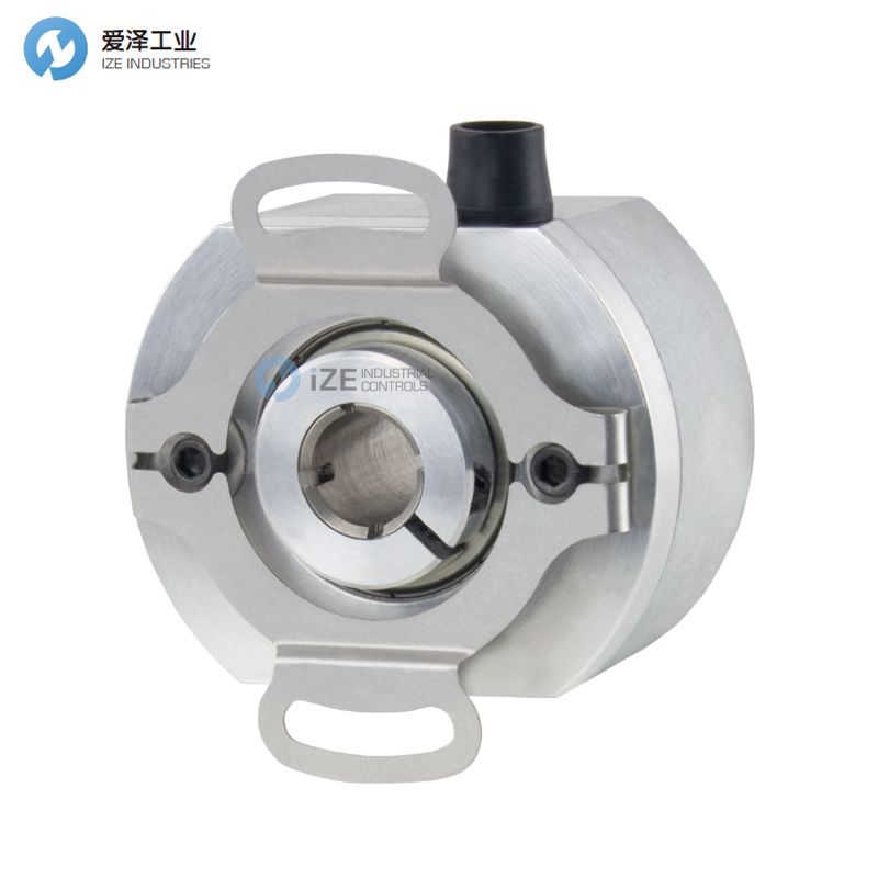 ACCU-CODER260-N-R-02-S-1024-Q-HV-1-S/15.00-SF-2-N