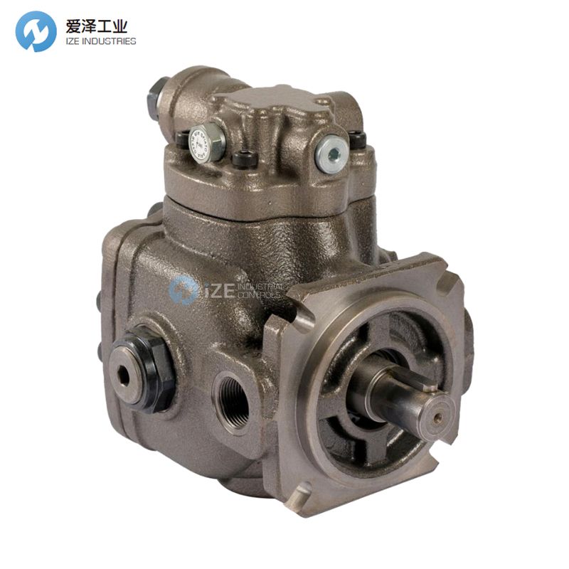 BERARMA01-PHP-1-16- FHRM