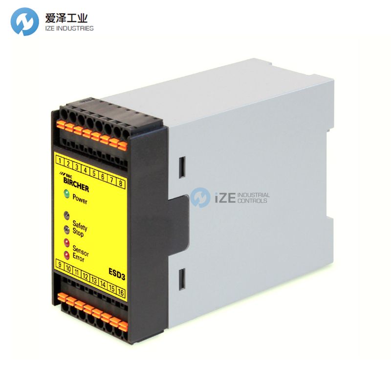 BIRCHERȫ̵ESD3-04-24ACDC