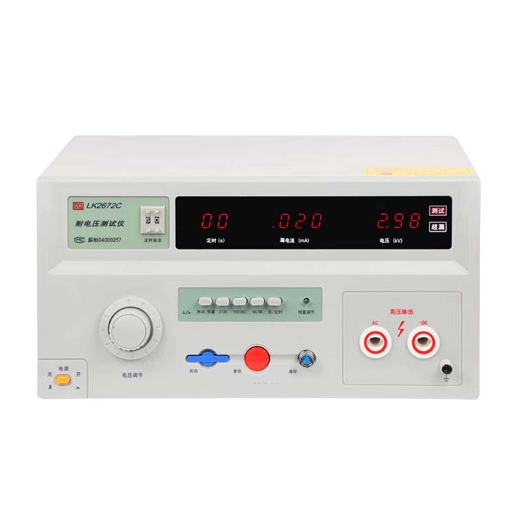ϣŷ5KV200mAѹ ͵ѹ