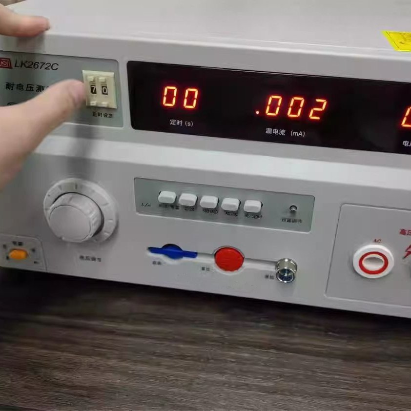 ϣŷ5KV200mAѹ ͵ѹ