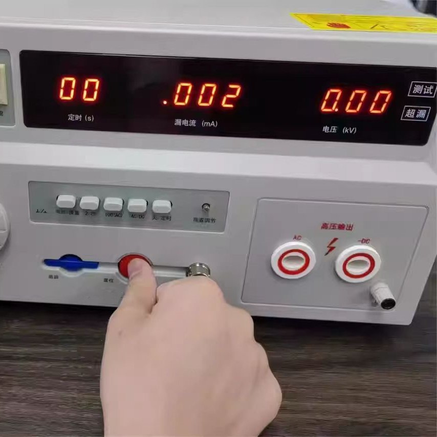 ϣŷ5KV200mAѹ ͵ѹ