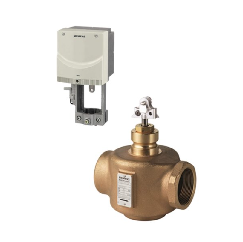 VVI47.50-40�����Ӷ�ͨ���ڷ� ���� SBV61 SBX61