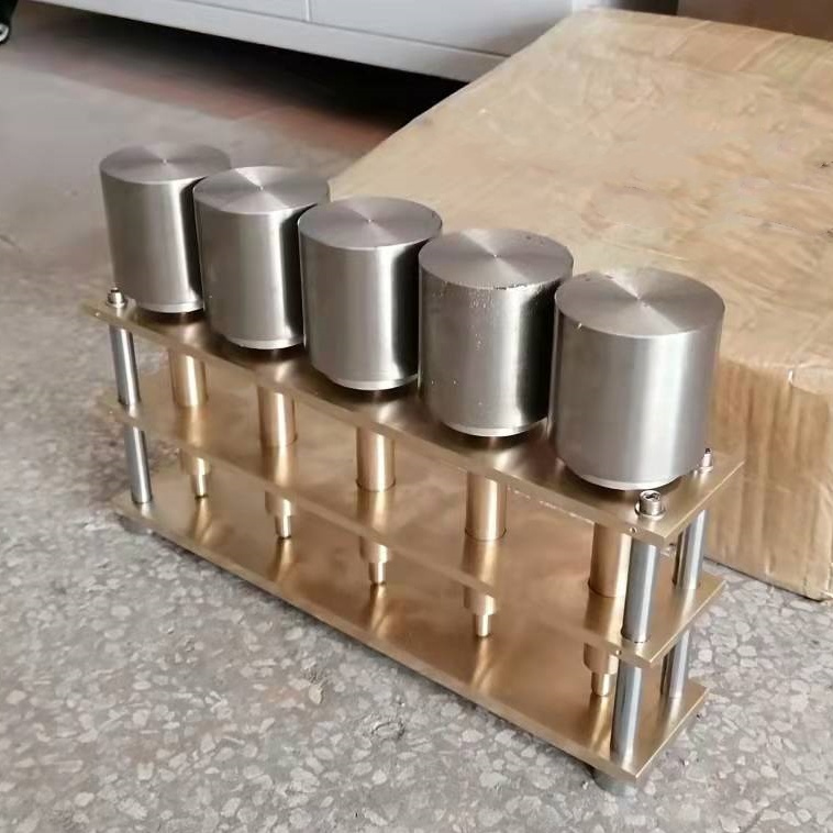 ϣŷXU8710߼ȱװֻ