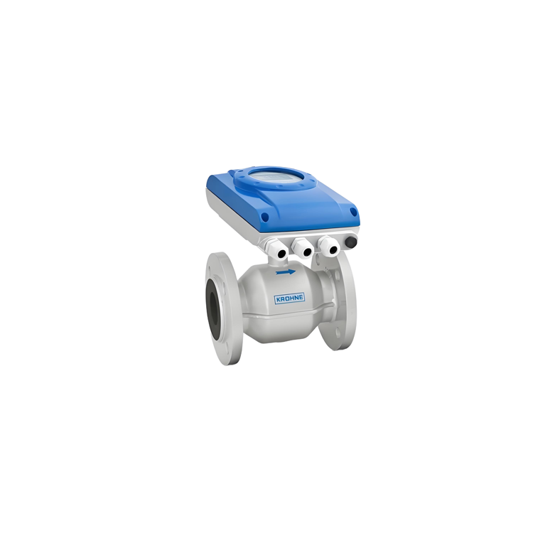 ¡KROHNEķڳĵ0.5OPTIFLUX4050