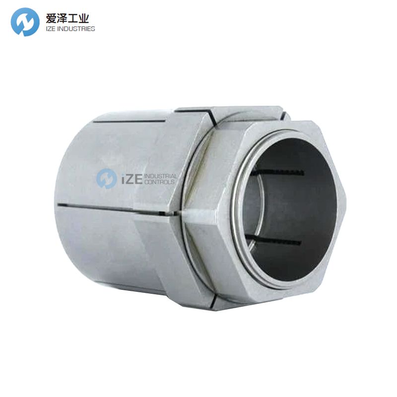 FENNER无键衬套6202835