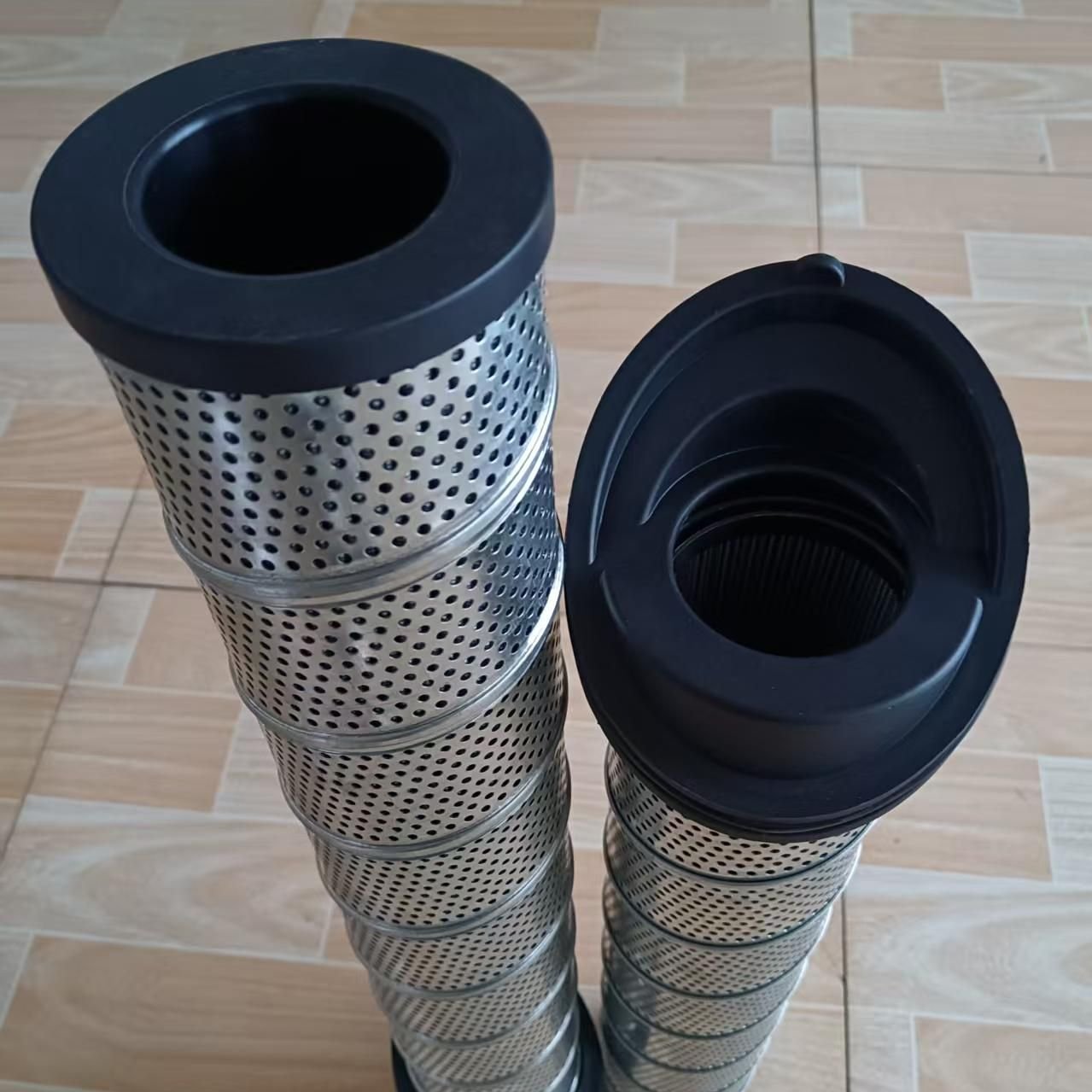 糧վоLY1-50X10G