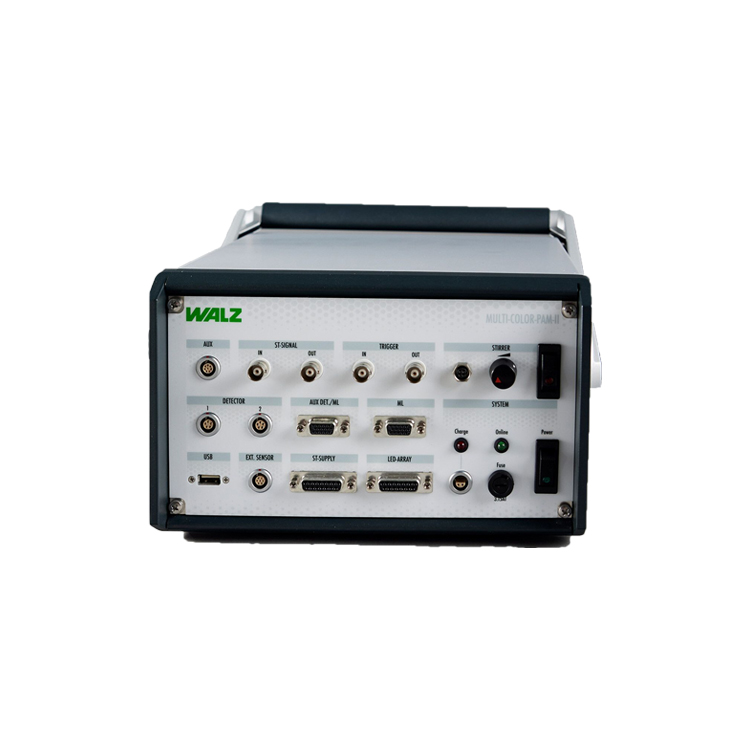 ¹WALZ MULTI-COLOR-PAM-IIɫӫ