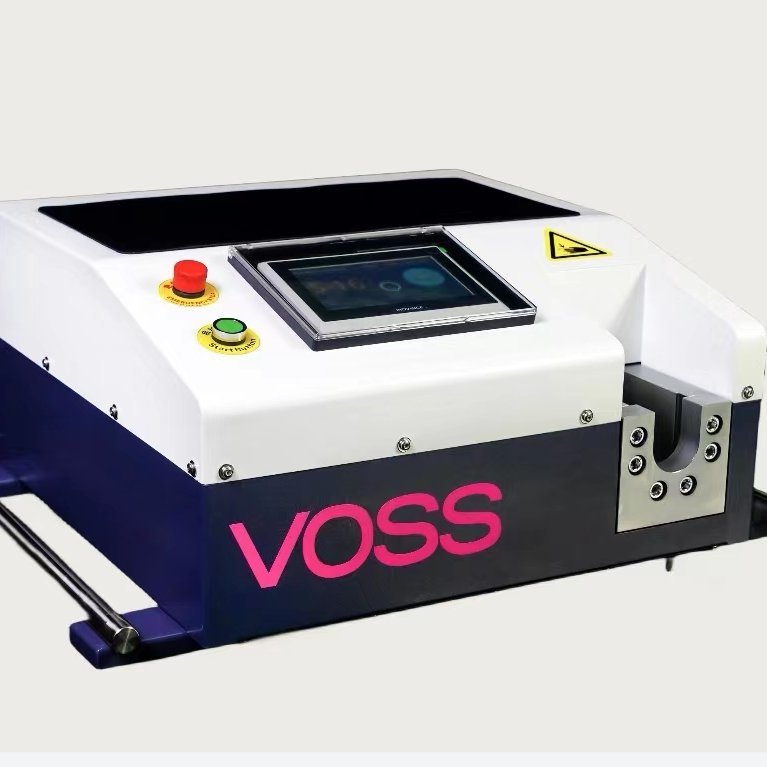 ʿ°ҺѹԤװVOSSForm 90S