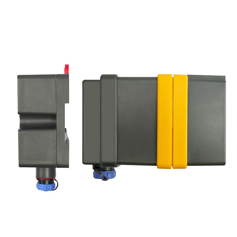 ETCR2800KSӵص߼2025