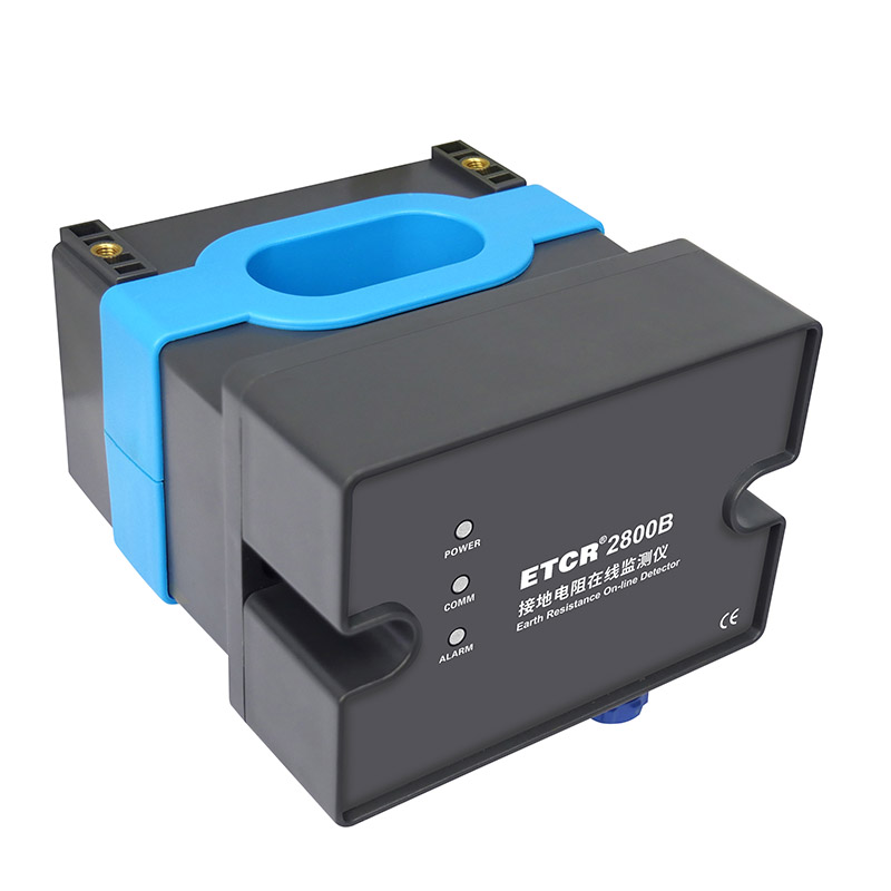 ETCR2800BǽӴʽӵص߼