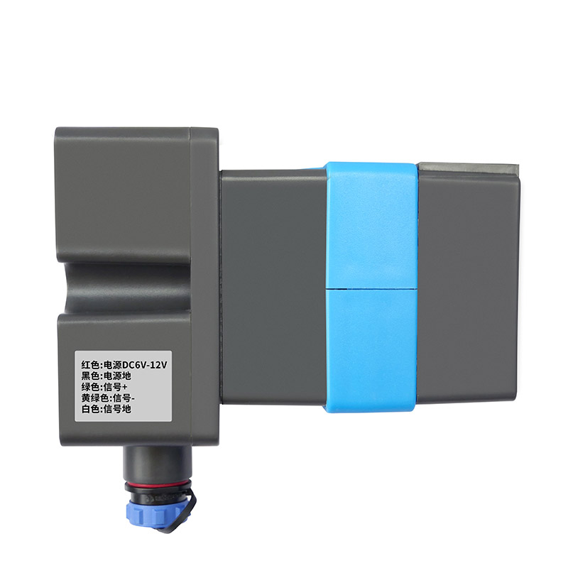 ETCR2800BǽӴʽӵص߼