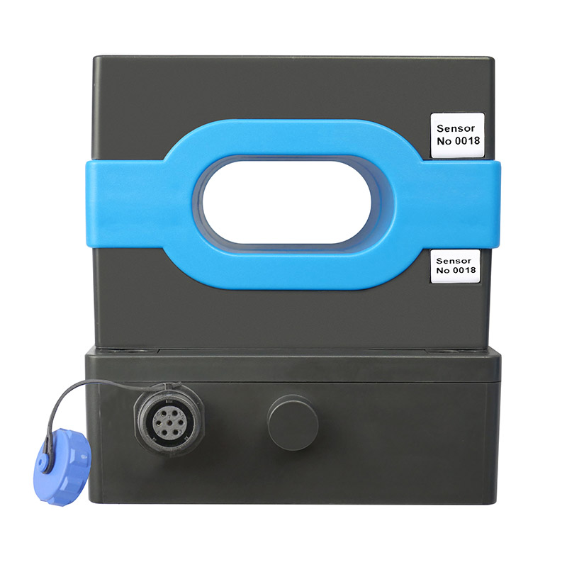 ETCR2800BǽӴʽӵص߼