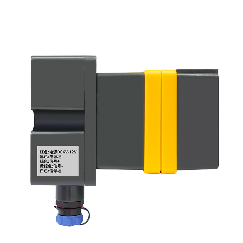 ETCR2800KCʽӵص߼