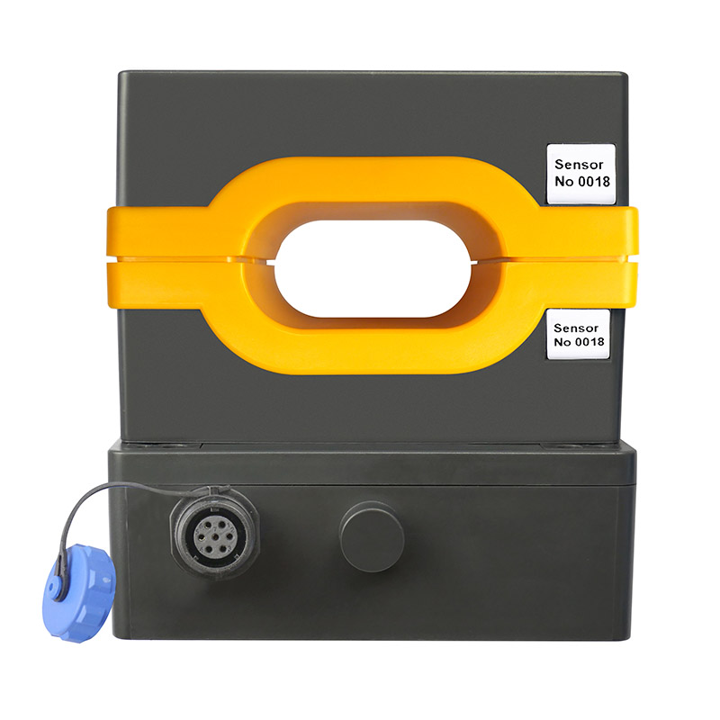 ETCR2800KCʽӵص߼
