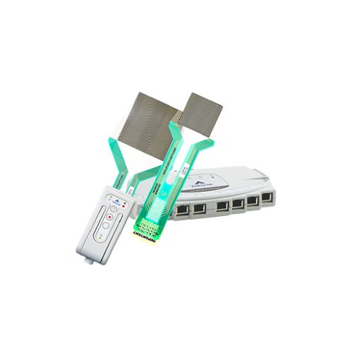 ISO/TS 15066׼ЭԱĤѹCoboSafe-Tek