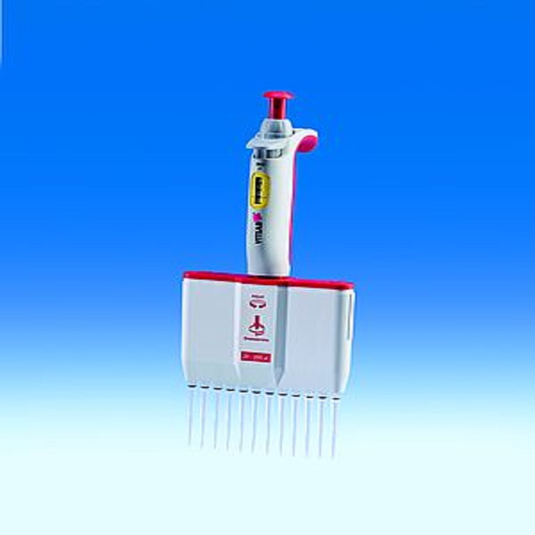 vitlab12΢Һ5-50ul 1612002