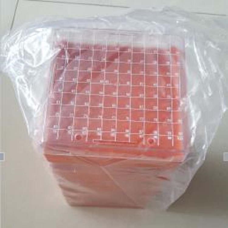 Corning洢лţ431121