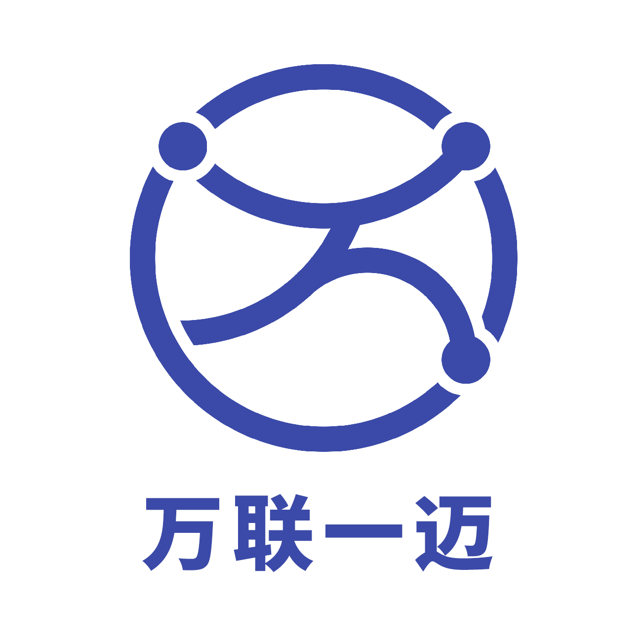 һ,ݹ,Ʒ,ײ