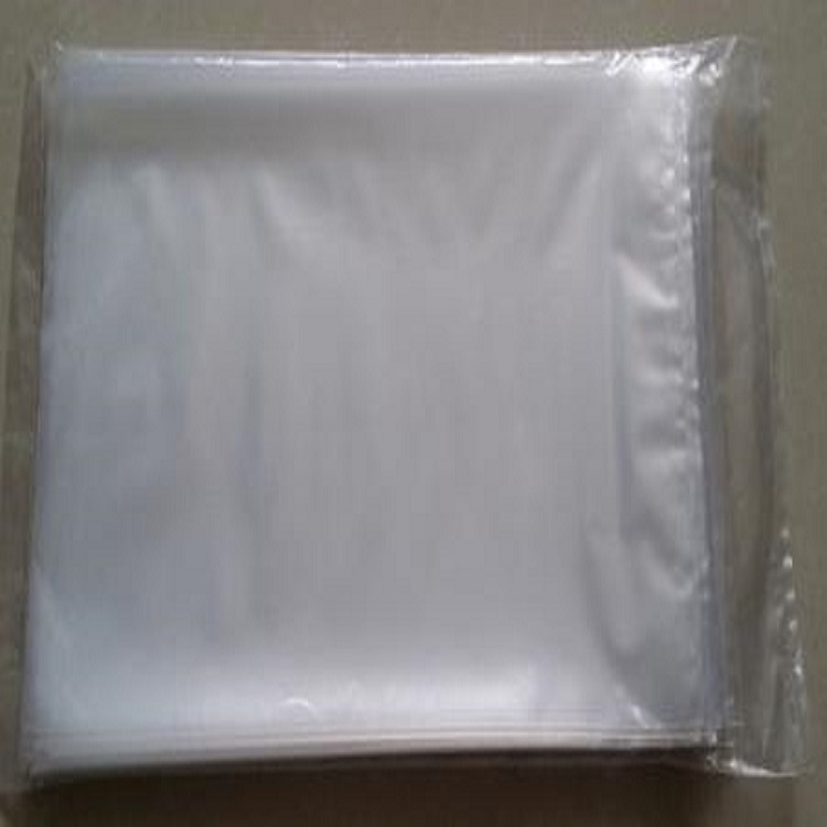 IULʴ