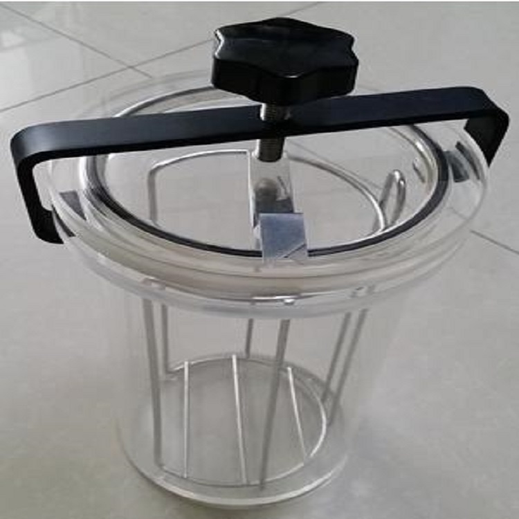 1.5LܱʽCX-AG015