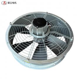 BsL(fng)C ͸ߜطxL(fng)C (ji) L(fng)L(fng)L(fng)~L(fng)C
