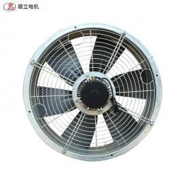 BsL(fng)C(j) ͸ߜطxL(fng)C(j) (ji) L(fng)L(fng)L(fng)C(j)L(fng)~