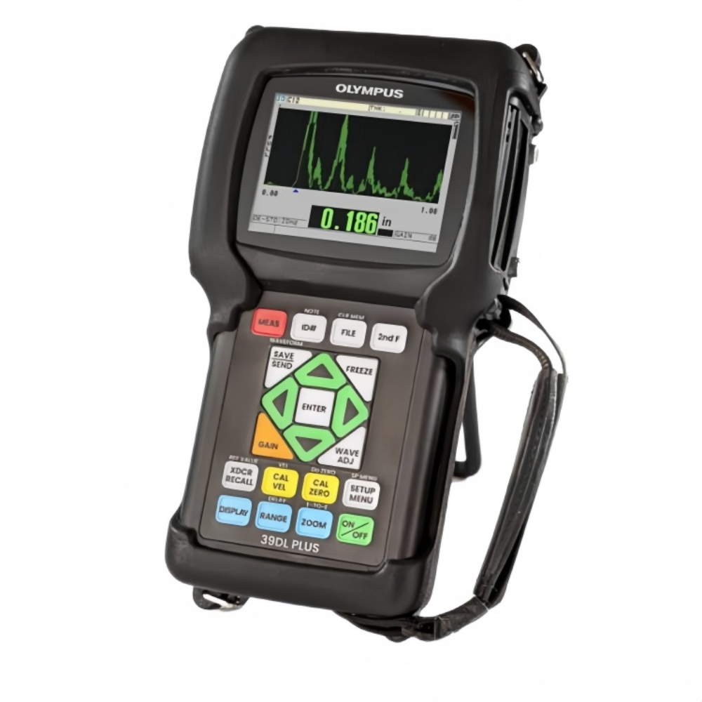 ְ˹OLYMPUS 39DL PLUSʽ