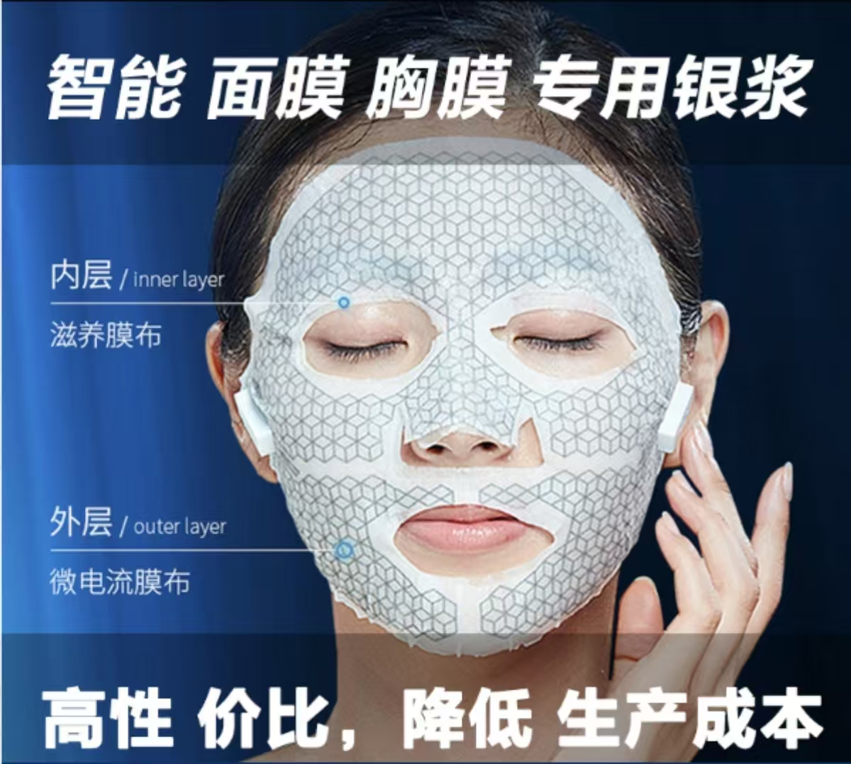 Һ׷޷ĲӡˢҽĤSECrosslink 6570