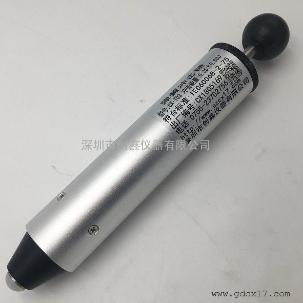 GB4943.1װ