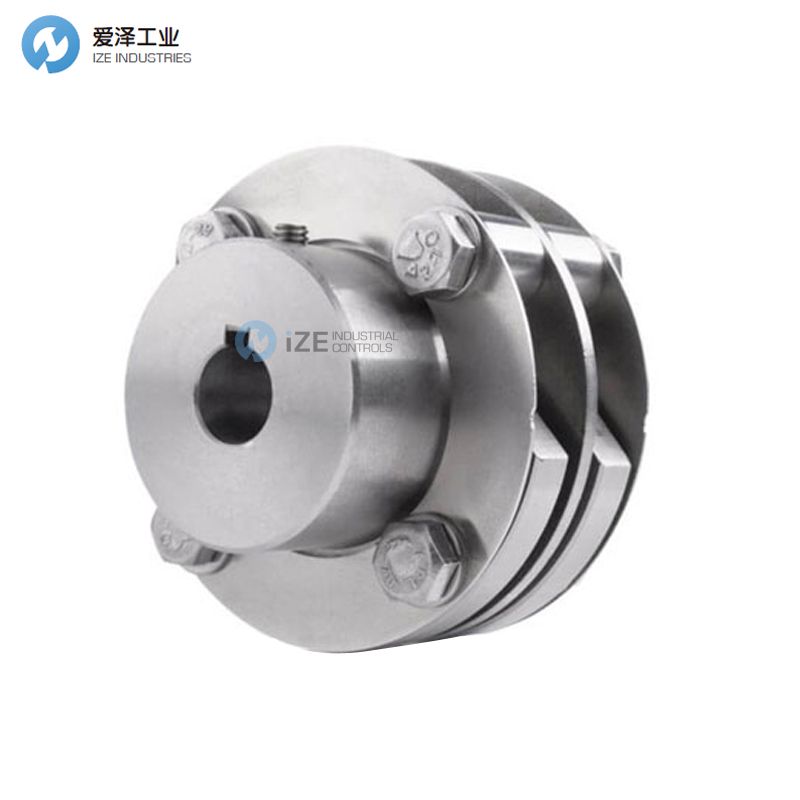 GIESSEN HUBNER联轴器HKI522-14/14